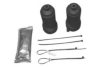 MOOG K150135 Bellow Set, steering